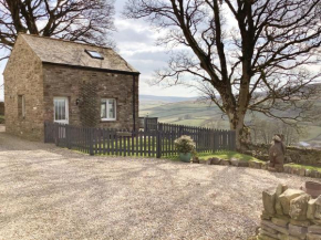 Byre Cottage, Alston